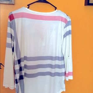 Women top